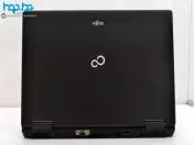 Fujitsu CELSIUS H710 image thumbnail 3