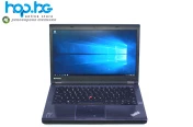 Lenovo ThinkPad T440 image thumbnail 0