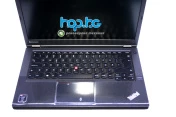 Lenovo ThinkPad T440 image thumbnail 1