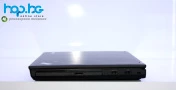 Lenovo ThinkPad T440 image thumbnail 2