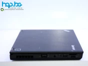 Lenovo ThinkPad T440 image thumbnail 3