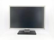 Виж повече ... Монитор Dell UltraSharp U2311HB