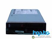 Виж повече ... Сървър HP ProLiant BL460c G6 Blade Server Xeon E5440