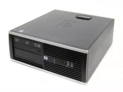 HP 6005 Pro