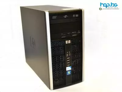 Computer HP Compaq 6000 Pro