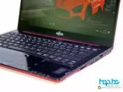 Laptop Fujitsu LifeBook U772 Ultrabook image thumbnail 1