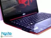 Laptop Fujitsu LifeBook U772 Ultrabook image thumbnail 2