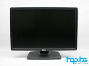 Виж повече ... Монитор DELL P2213f