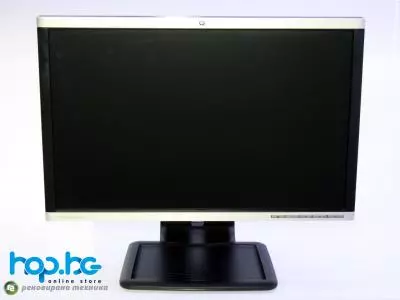 Monitor HP LA2205WG