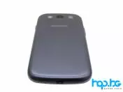 Smartphone Samsung Galaxy SIII image thumbnail 1