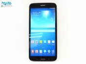 Samsung Galaxy Tab 3 image thumbnail 0