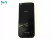 Samsung Galaxy Tab 3 image thumbnail 1