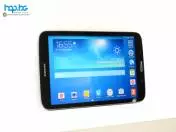 Samsung Galaxy Tab 3 image thumbnail 2