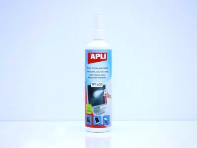 APLI Spray