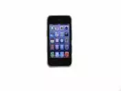 Apple iPhone 3G S image thumbnail 0