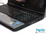 Fujitsu Celsius H720 image thumbnail 1