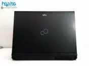 Fujitsu Celsius H720 image thumbnail 3