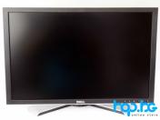 Виж повече ... Mонитор Dell UltraSharp 2408
