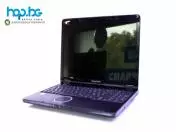 Packard Bell EasyNote MH45 image thumbnail 0