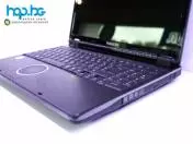 Packard Bell EasyNote MH45 image thumbnail 1