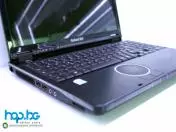 Packard Bell EasyNote MH45 image thumbnail 2