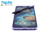 Samsung Galaxy Note 3 image thumbnail 0