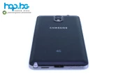 Samsung Galaxy Note 3 image thumbnail 1