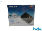 Switch TP-LINK  TL-SG1005D image thumbnail 0