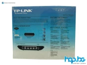 Switch TP-LINK  TL-SG1005D image thumbnail 1