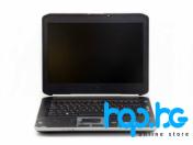 Виж повече ... Лаптоп Dell Latitude E5420