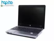 HP ProBook 4340s image thumbnail 0