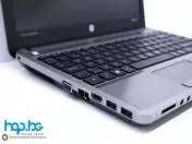 HP ProBook 4340s image thumbnail 2