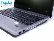 Laptop HP ProBook 4340s image thumbnail 1