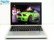 Лаптоп HP ProBook 5330m image thumbnail 0