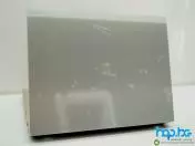 Лаптоп HP ProBook 5330m image thumbnail 4