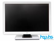 Монитор Fujitsu B24W-5