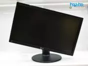 Монитор LG Flatron 2411 image thumbnail 1