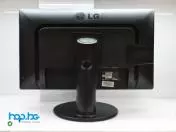 Монитор LG Flatron 2411 image thumbnail 2