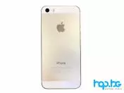 Смартфон Apple iPhone 5S image thumbnail 1