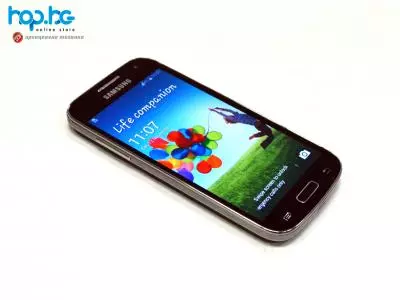 Смартфон Samsung Galaxy S4 mini I9195