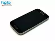 Smartphone Samsung Galaxy S4 mini I9195 image thumbnail 1