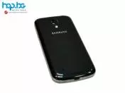 Smartphone Samsung Galaxy S4 mini I9195 image thumbnail 2