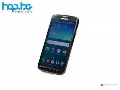 Смартфон Samsung Galaxy S4 Active