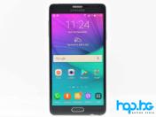 Виж повече ... Samsung Galaxy Note 4
