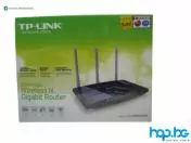 TP-LINK TL-WR1043ND image thumbnail 0