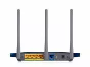 TP-LINK TL-WR1043ND image thumbnail 2