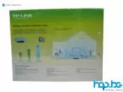 TP-LINK TL-WR1043ND image thumbnail 3