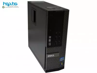 Компютър Dell Optiplex 790