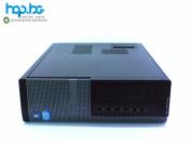 Виж повече ... Компютър Dell OptiPlex 790