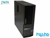 Виж повече ... Компютър Dell Optiplex 790